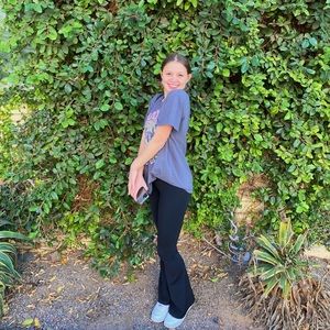 Meet your Posher, Shaunden